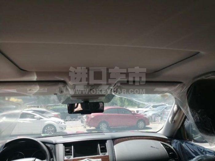 064c5b63655d42648035e4713e697d0e