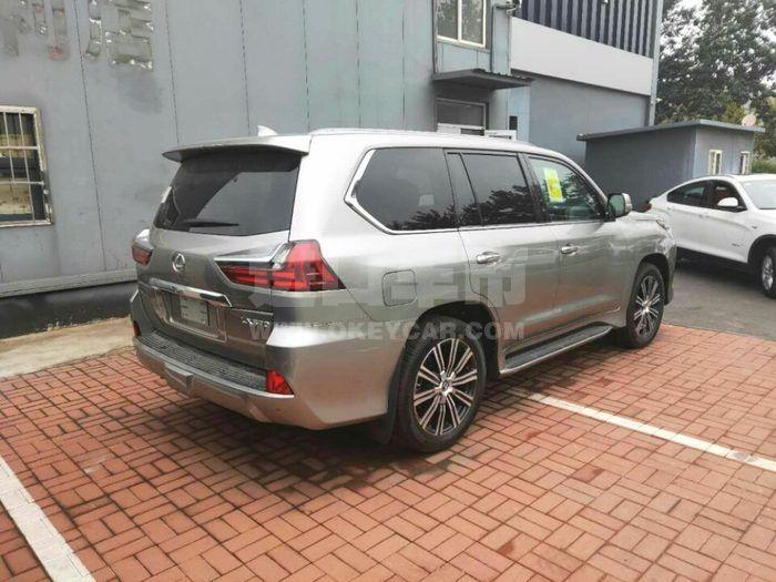 84a854929e6a453ba9d4d5bce612720c