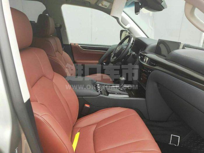 d76a1ec886cc4774a8a93e6e94f61dcf