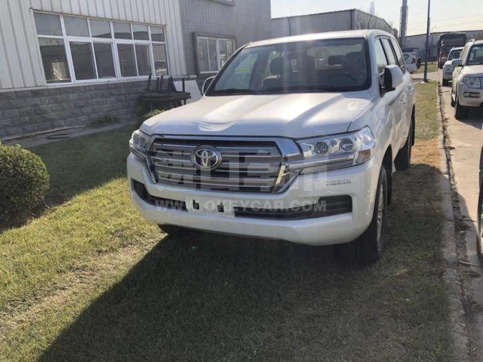 b841a13392d14cc99b16e03ba87574ad