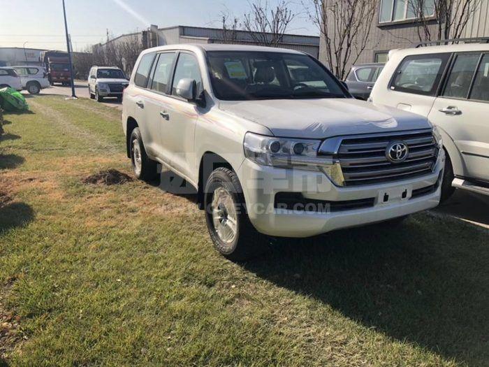 f1ed3799b8364663810478518363bc25