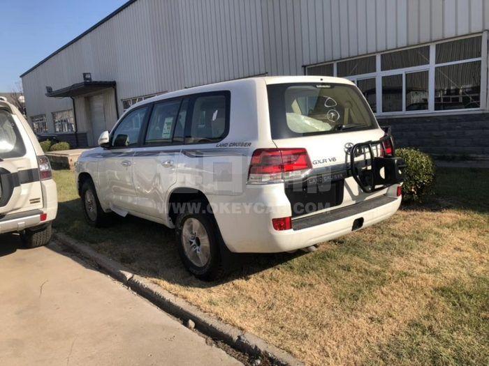 cc05acfb6ab44344bebe76aa48d379fd