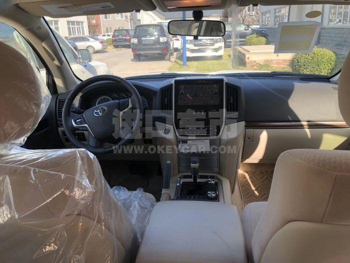 c16838695e9a4c5cb3b2eb8555630573