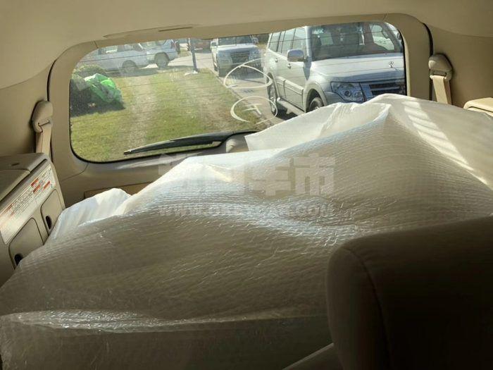 cdd7d7b16ecc46d7ae291fe88f38092a