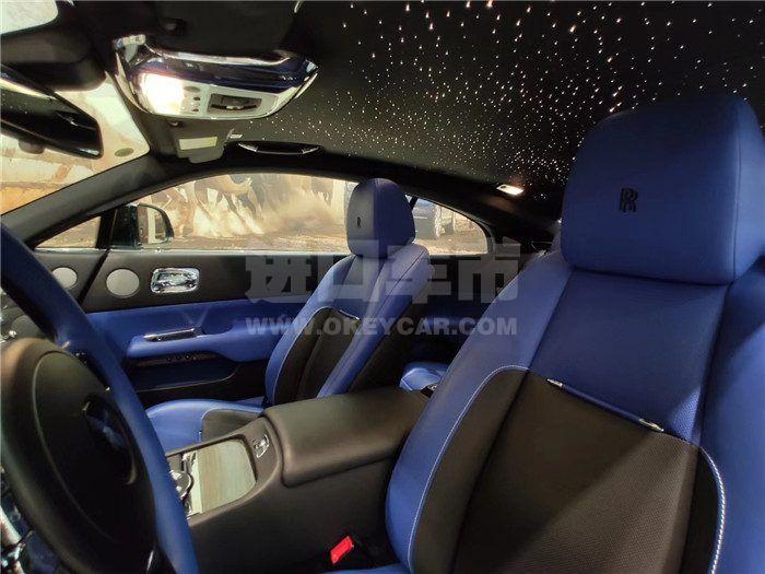 微信图片_202005271436508