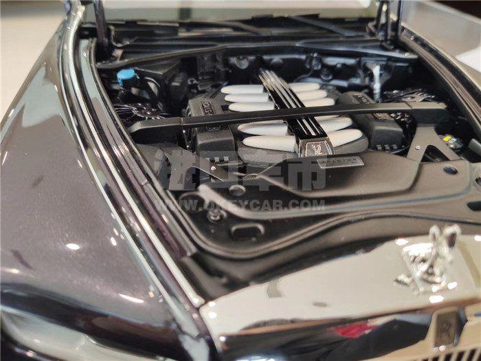 微信图片_202005271439211