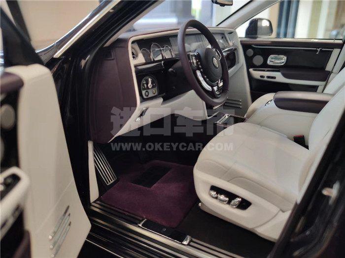 微信图片_202005271439221