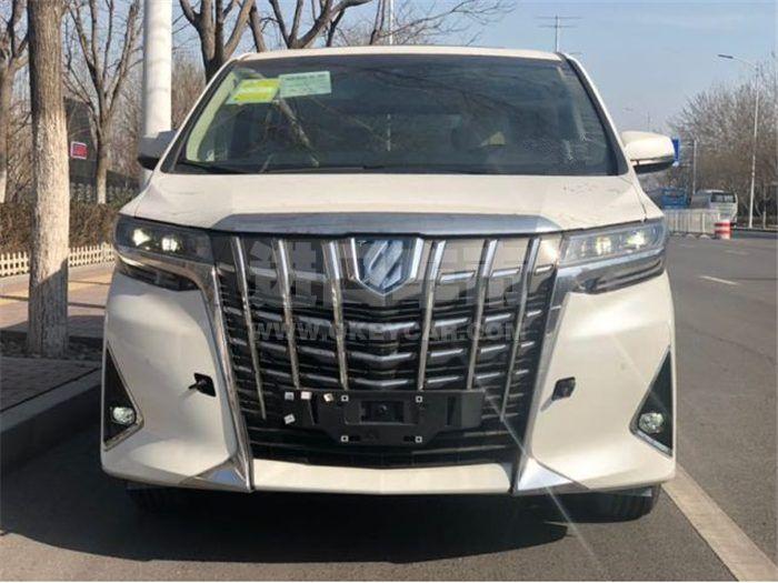 QQ截图20200410085955