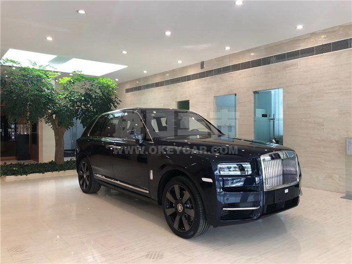 微信图片_202005271438021