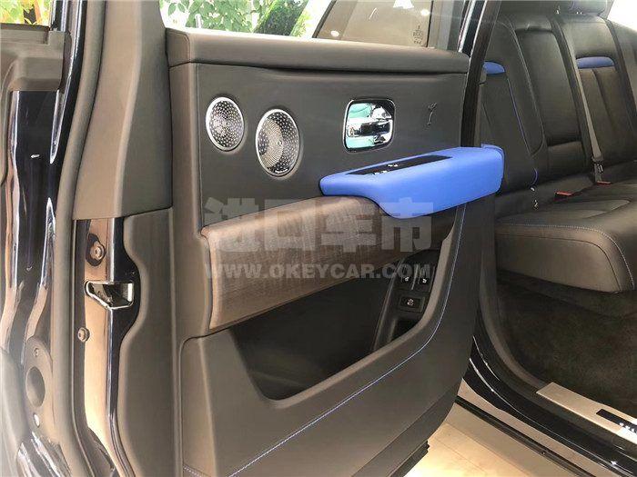 微信图片_202005271438027