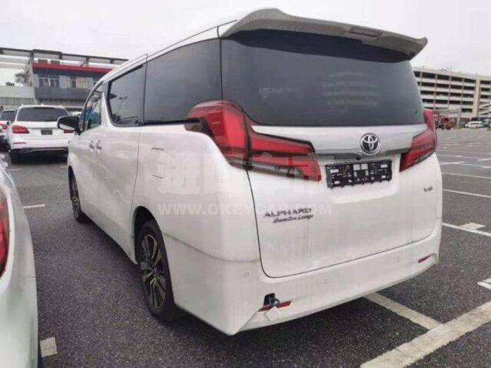 3d1fc1c9b11a4232b1b8472f2aecff58