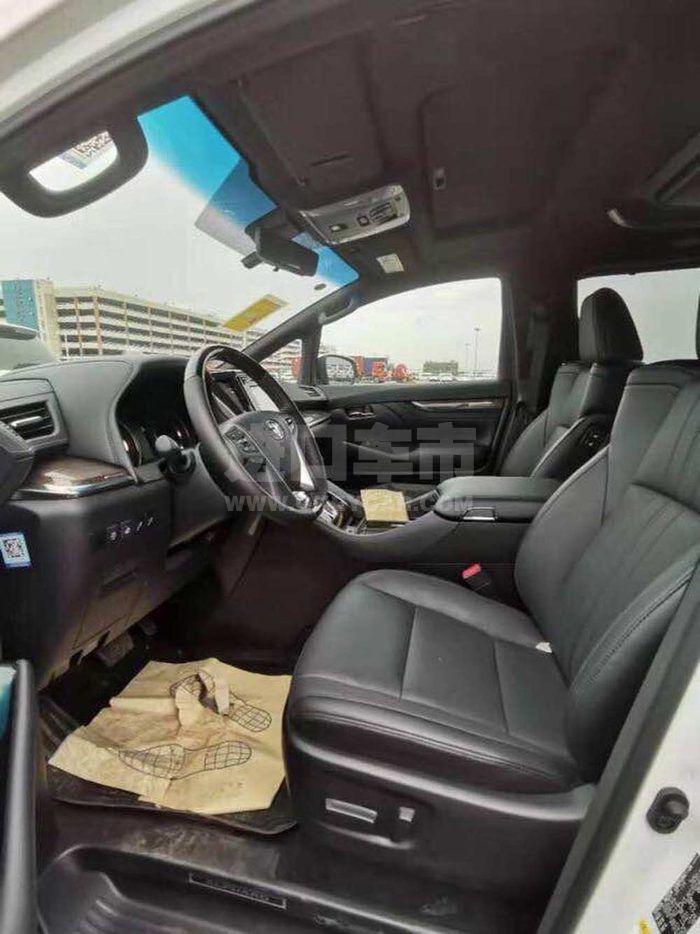 28d62d9e3b2c4ef8899598f37e9ef228