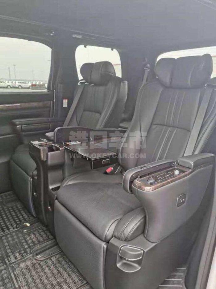 77f8c80ef2184279a921d66e17a6c403