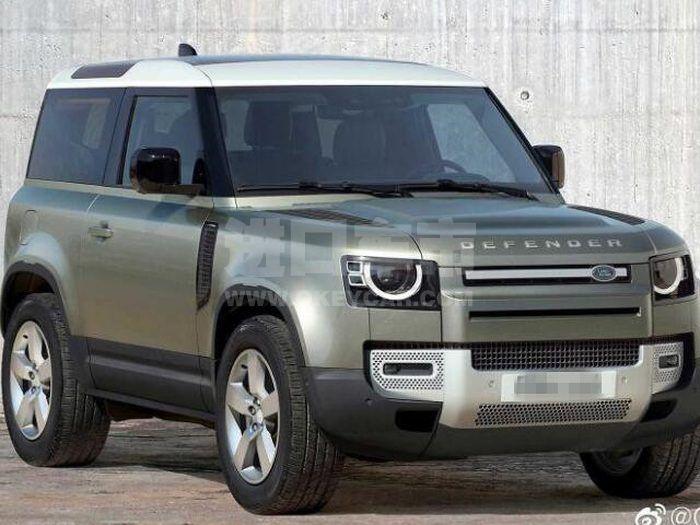 QQ截图20200506104422