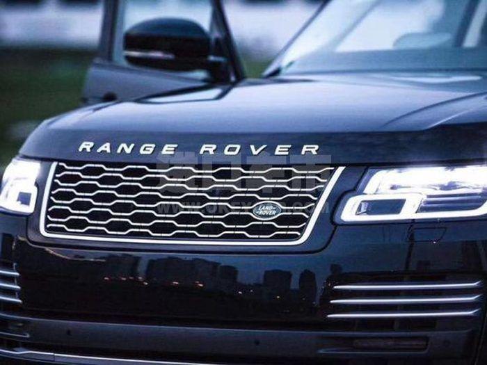 c66993aad7af491ebdde54c6d134cb56