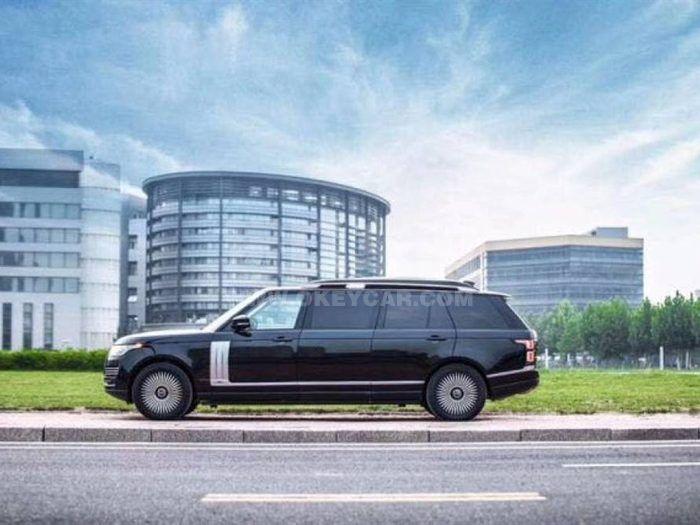 3d968444c2bc49869cfd2c21d5b02074