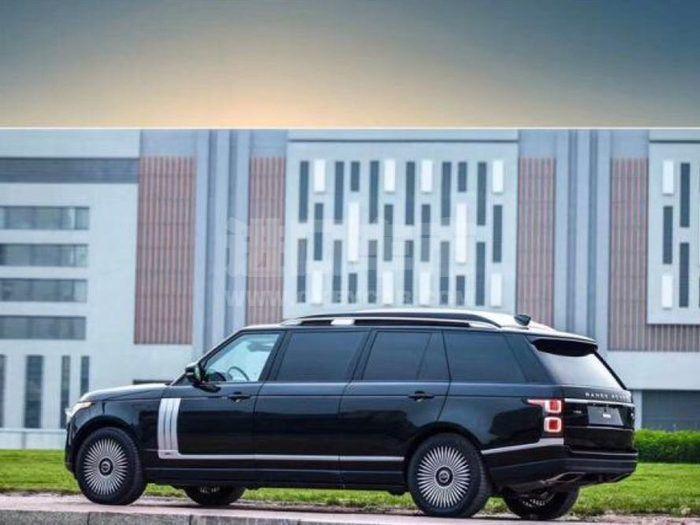 1ab508fac4a4405a843fcb543b7b1e98