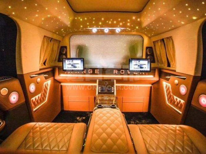 e3fe9174a9f344739b07ec85ddc4d917