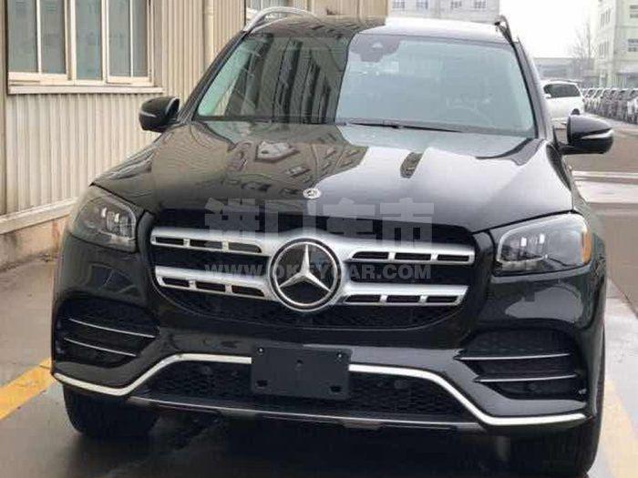 7e7e795b620b4e609c56f217b16a7226