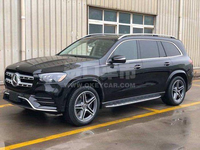 9dceac1a5e7a47b98316395d507cb27c