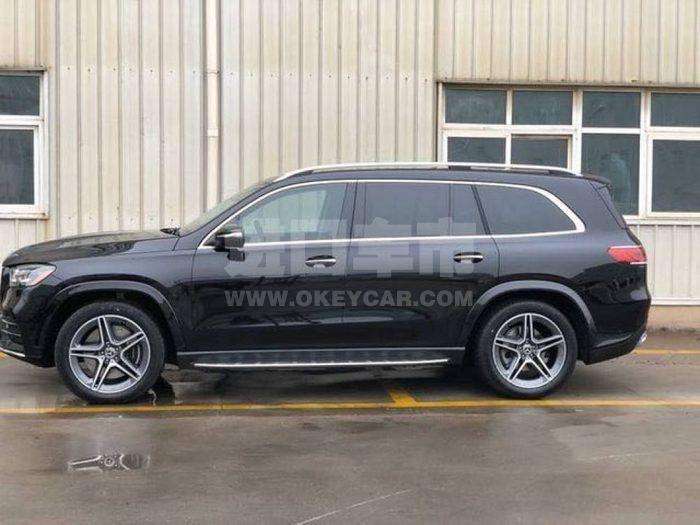 070c9b623f4c44179b1586f692665780