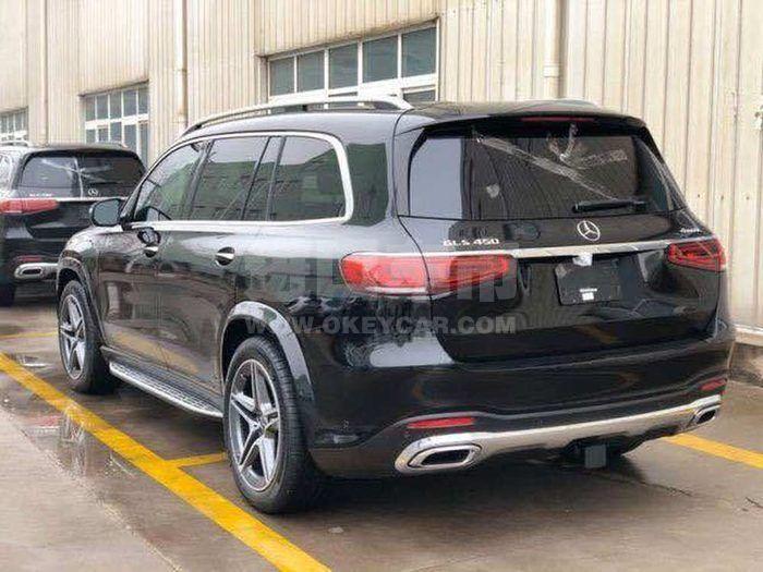 3c14ff3b6e35462394d8b99af2d04b9e