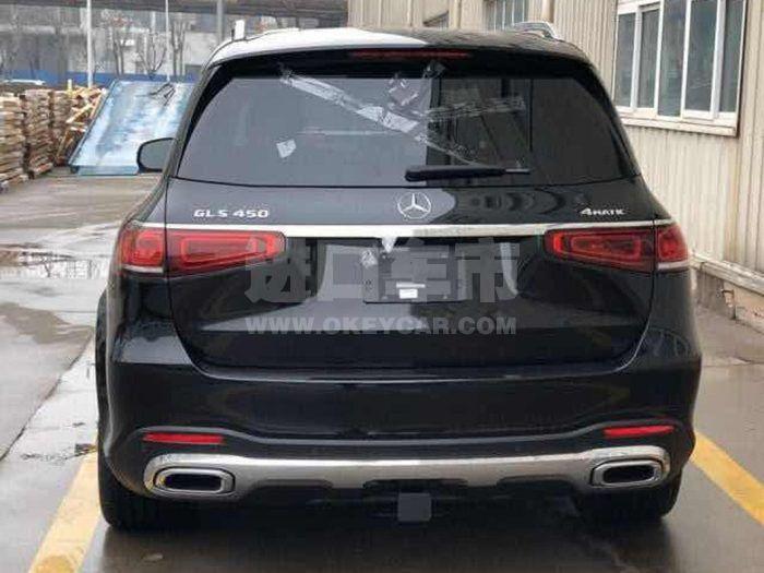 caa2bd895aa149e19aae5743ab75ca2e