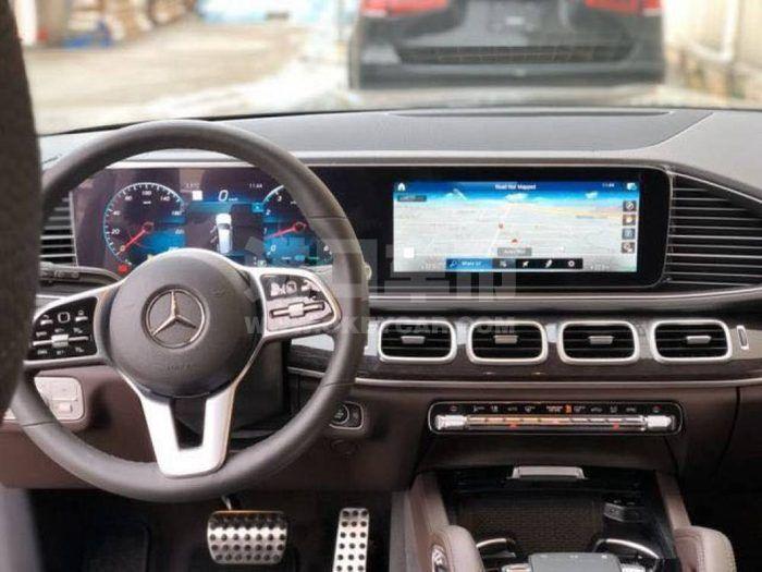 e474aee97a0d4873a2cf485aa358020a