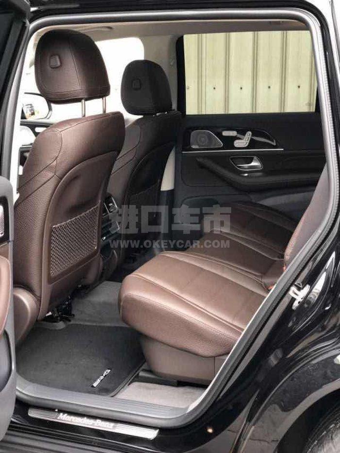 cfccc3f30fb54558801c24767ad8bb7a