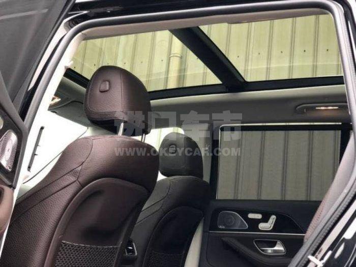 6987d62d31f444ff8b6f9ac154bdaab8