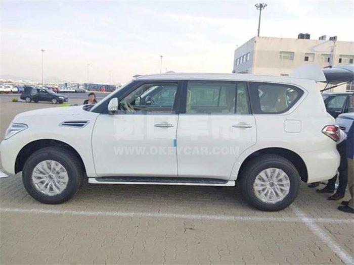 微信图片_202005271545001