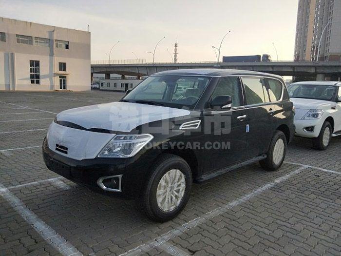 微信图片_202005271545503