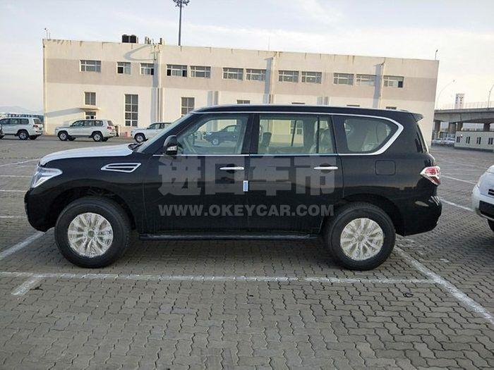 微信图片_202005271545502