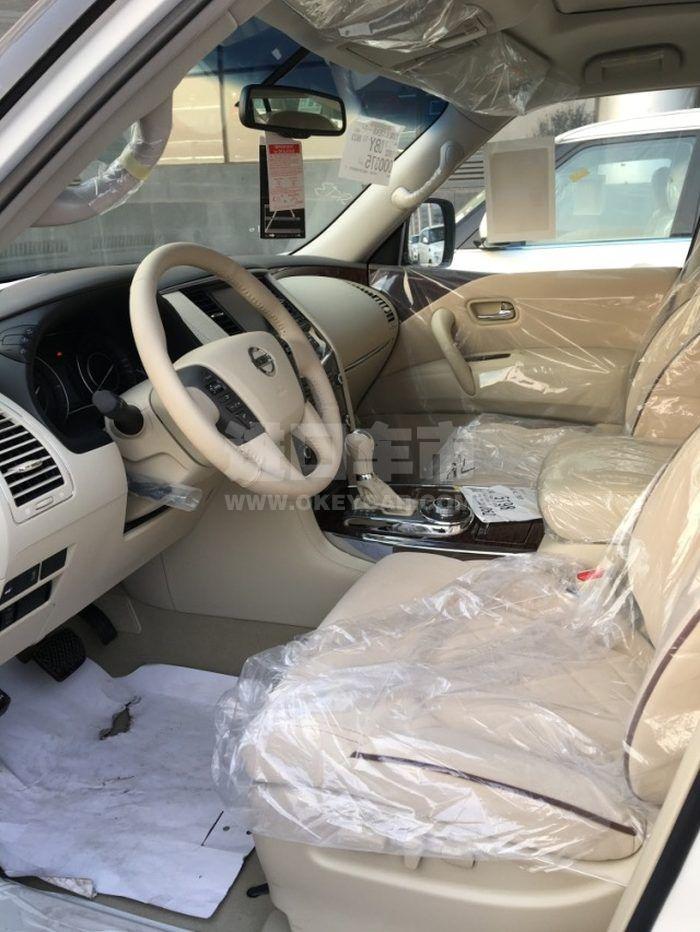 微信图片_202005271545002