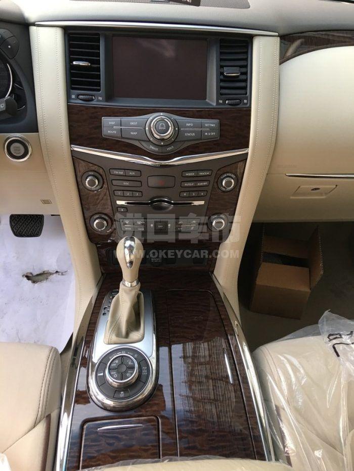 微信图片_202005271545003