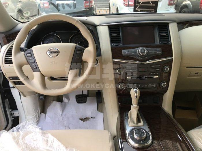 微信图片_202005271545004