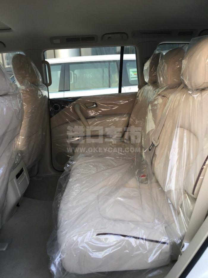 微信图片_202005271545005