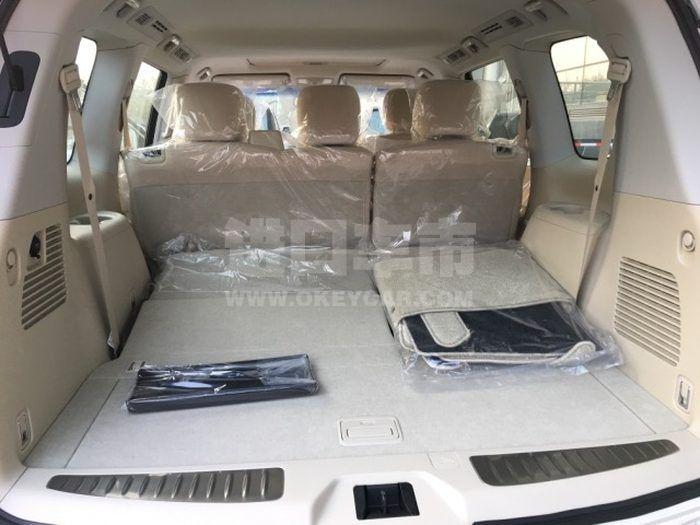 微信图片_202005271545006