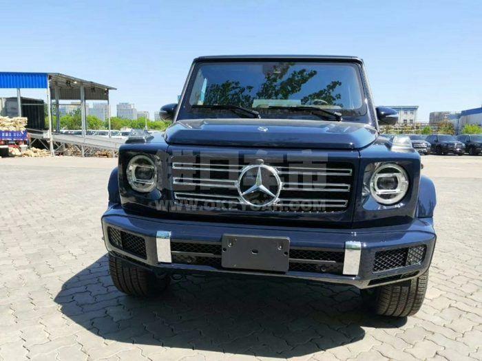 8d33e765e11f4d64b0f47f54b4be0a72