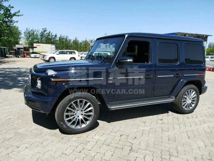 18dfcb371e324eacb492556dc2583281