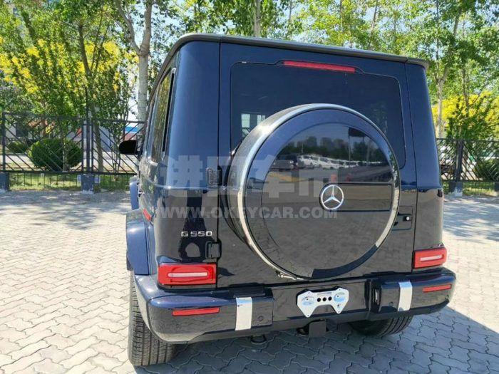 fdb095b417c54168a07b2c0189b8d195