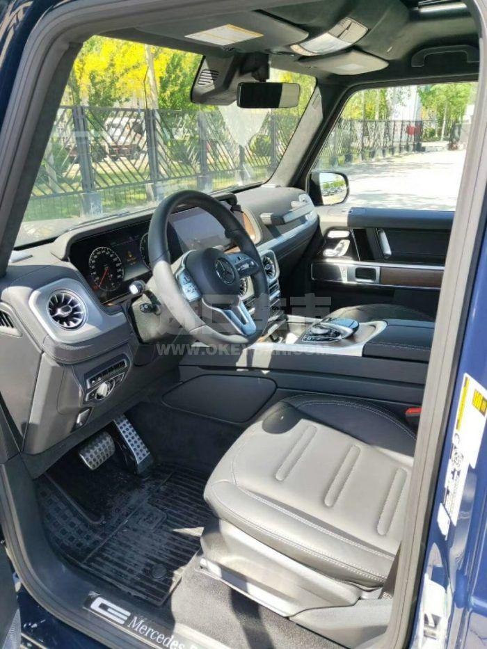 624875bd13b44529b3adce5c44d5675e