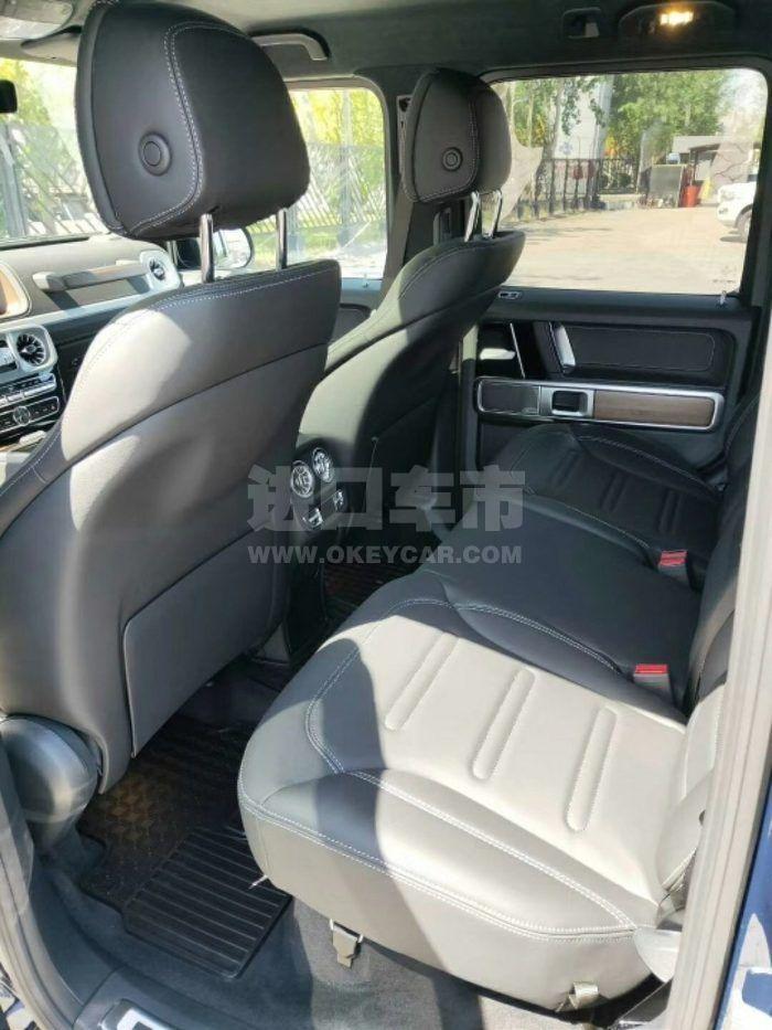 e4ae37d983ee4e369b0cde821ab2b63f