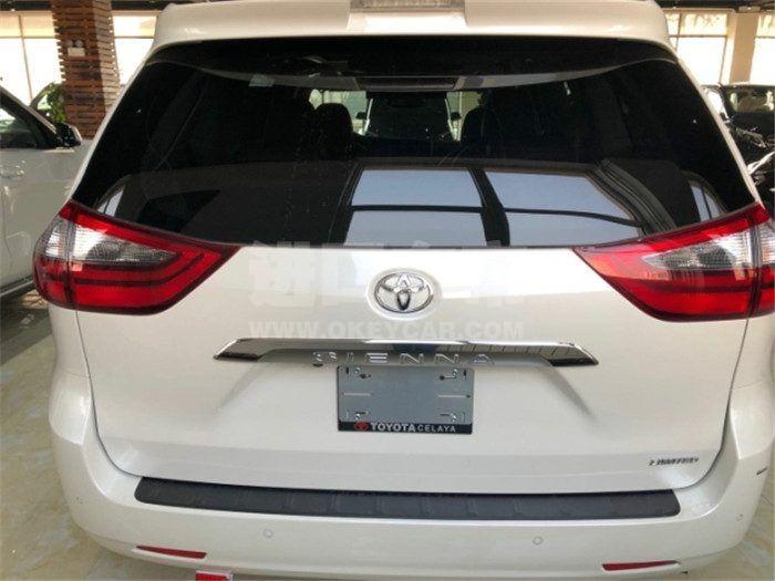 439f440869c43c473f2dd571492244b8