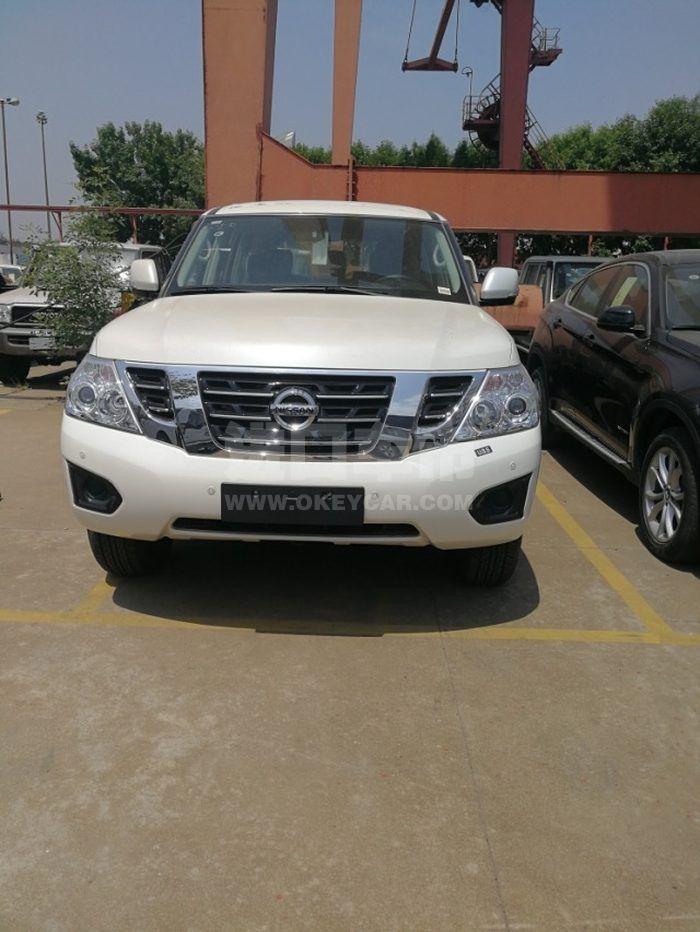 微信图片_202005271545384