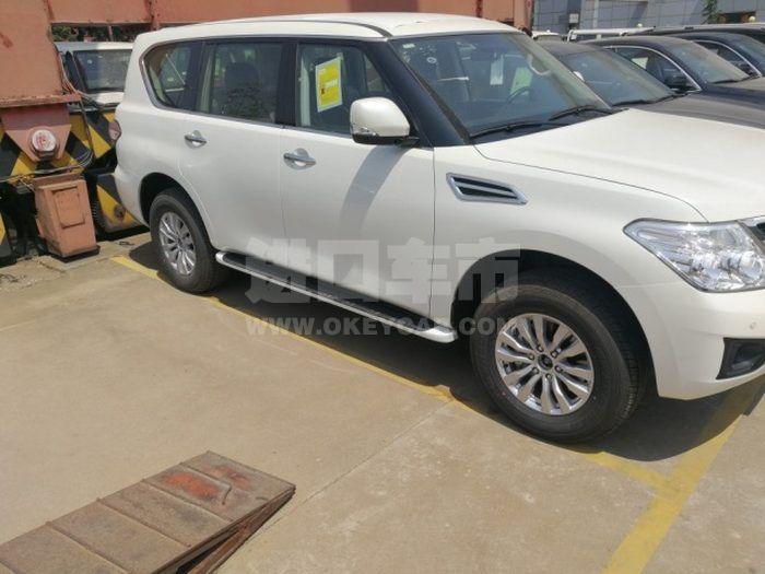 微信图片_202005271545388