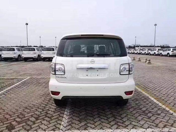 微信图片_202005271545383