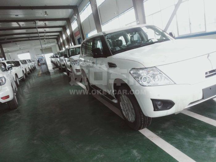 微信图片_202005271545385