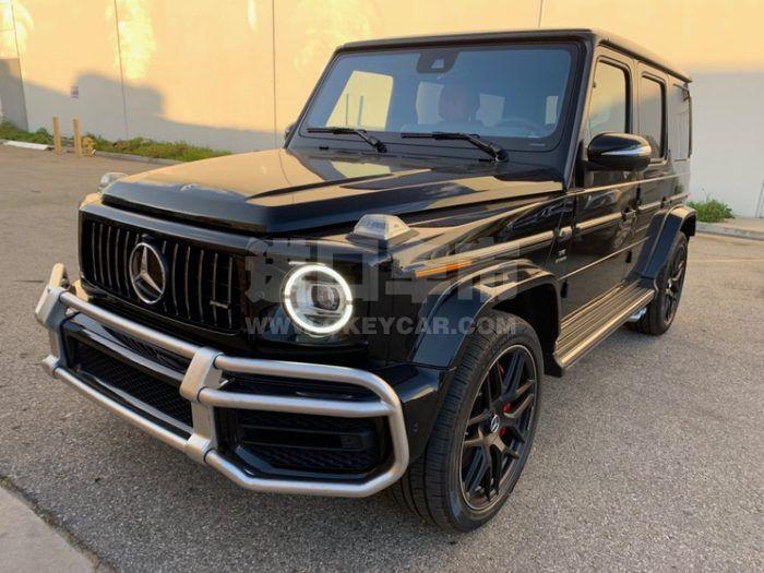 bee212ef87da40b7911bdea223230664