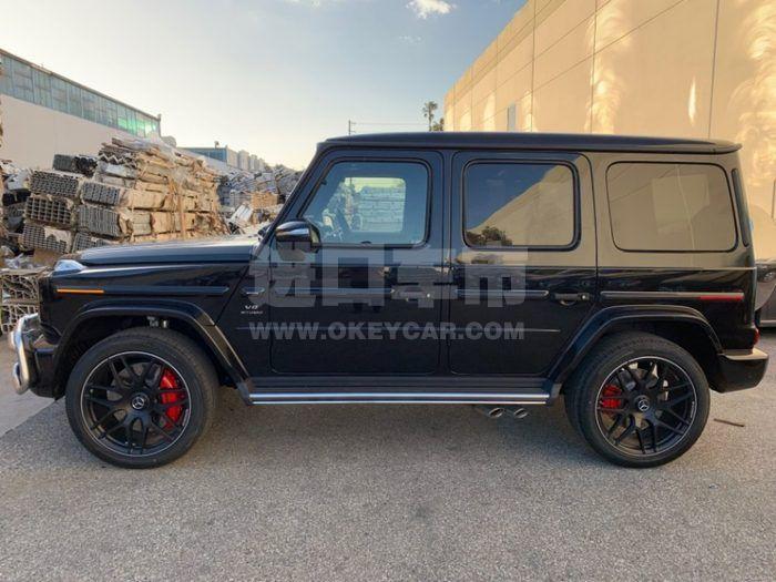 423edcd126d64e738d8c714e86da14b5